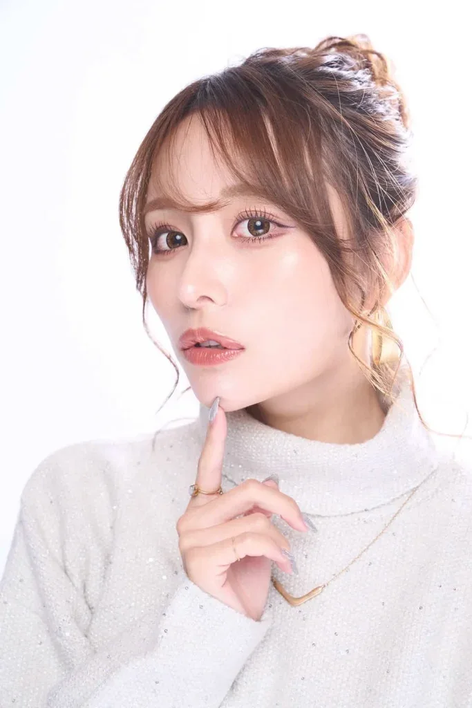 강원도 고성노래방의 기존 홍보용 이미지